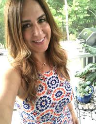 What are common nicknames for identical twins?