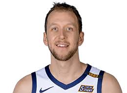 He also represents the french national basketball team in their international competitions. Rudy Gobert Utah Jazz Nba Com