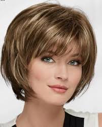 Mary Barnhardt (mebarnhardt)