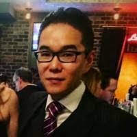 80+ "Brian Hwang" profiles