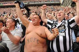 England, english flag, english soccer, football, european football, rugby fan, english roots. Exclusive Famous Fan Beefy S Too Fat To Watch Favourite Team Play Daily Star