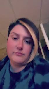 Chuck Wright did not tell a lie though #hurricanehelene