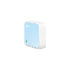 National applications office, a former program of the united states department of homeland security. Tl Wr802n Tragbarer 300mbit S Wlan Nano Router Tp Link Deutschland