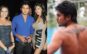 Credit to the sa batsmen. Manish Pandey Voted 14th Most Desirable Man By Bangalore Times