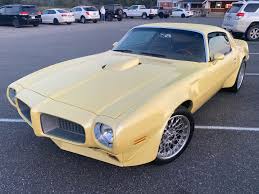 Image result for Yellow 1972 Amana