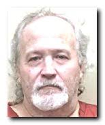 Washington Sex Offender Search