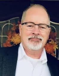 Obituary for Michael C. Jensen, Sr.