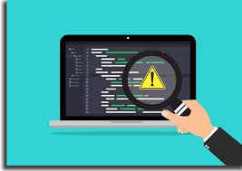 Você não precisará aprender novas ferramentas ou lembrar de logins adicionais para gerenciar todos os seus pontos terminais. Os 10 Melhores Detectores De Plagio Gratis Apptuts
