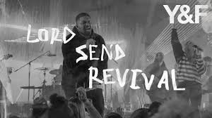 Maybe you would like to learn more about one of these? Lord Send Revival Live Hillsong Young Free Youtube