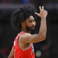 The bulls are coming off a close home loss to the oklahoma city thunder. Chicago Bulls Vs New York Knicks Predictions Nba Expert Picks 2 29 2020