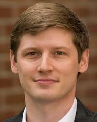 Greg Marcks's Instagram, Twitter & Facebook