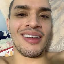 Duvan Rodriguez (@kodigo_gg) • Instagram photos and videos