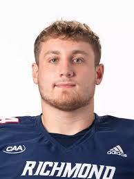 Spiders Extinguish Phoenix For CAA-Opening Win