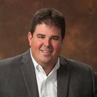 Tibbetts Lumber Co. LLC Management Team