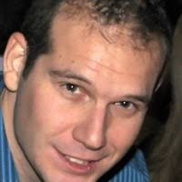 40+ "Jean Grenon" profiles