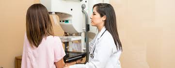 Breast cancer is a disease in which malignant cancer cells form in the tissues of the breast. 4 More Breast Cancer Signs You Should Know About Aurora Health Care