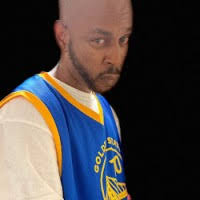 40+ "Nathan Teague" profiles