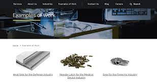 We make no warranties of any kind in relation to our content, including but not limited to accuracy and updatedness. Wood Router Manufacturing Companies And Distributing Contact Us Mail 0tgfcsqku0qwim Get Contact Details Address Of Companies Manufacturing And Supplying Wood Router Wood Router Machine Hand Router Machine Across India