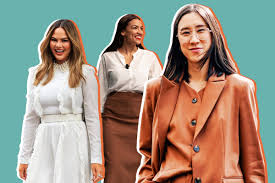 Champs sports is partnering with the movemeant foundation to donate $1 for every social post tagging @champssports.womens and #womenwin. The Best 25 Instagram Stories To Follow In 2019 Time