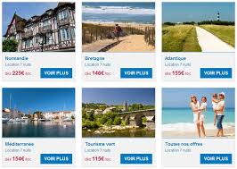 Carrefour Voyages Location France Odalys Reductions Entre 15 A 50 Ventes Pas Cher Com Vacances En France Promo Vacances Tourisme