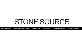 Discover our newly expanded made in usa collection, which includes a wide selection of porcelain tiles in natural stone, marble, wood, and. Message From Stone Source Operations Regarding Covid19 Virus 2020 03 17 Stone World