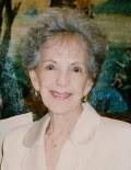 Marjorie Weinstein Obituary (2012)
