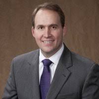 Jeff Lee Email & Phone Number