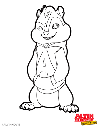 We did not find results for: Free Alvin Coloring Printable Perfect For A Road Trip Alvin And The Chipmunks The Road Alvin And The Chipmunks Cartoon Coloring Pages Disney Princess Colors