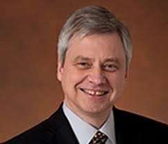 Workshop: Superconducting Nitride Detector