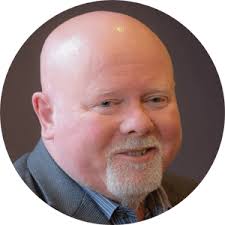 LLI Elections Start Soon