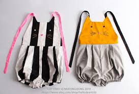 Kid S Sewing Pattern Pdf Kid S Romper Overalls With Etsy Rompers For Kids Kids Outfits Sewing For Kids