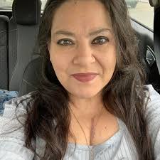 What are some ideas for party food?