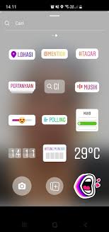 Kemenag ig instagram pictures : Cara Pakai Instagram Music Masukin Foto Dan Lagu Ke Ig Story