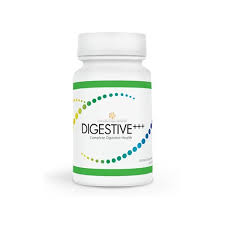 Laser inoltre prostata forum en. Produse Produsebiomag Ro