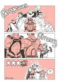 it s ok hektor you are a boss servant in your own way fate anime series fate servants fate stay night anime