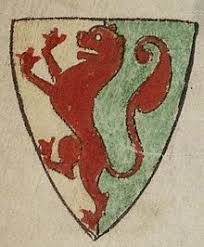 Knighted in 1166, he spent his younger years as a knight errant and a successful tournament fighter; William Marshal 2nd Earl Of Pembroke Wikipedia