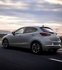 MAZDA-2