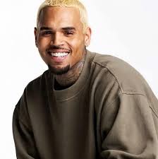 Chase Brown's Involvement in the Game and Fan Reactions