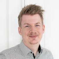 Dan Giese Email & Phone Number