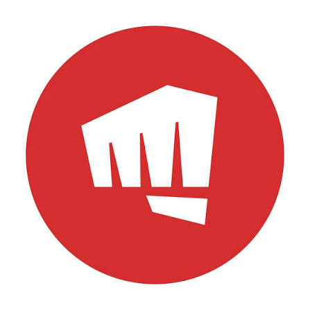 Riot Games l