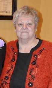 Pamela Setlock Obituary and Online Memorial (2021)