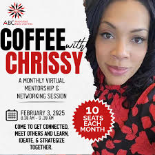 The first African American child to desegregate the all-white William  Frantz Elementary School in Louisiana. Bridges's bravery in the face of  violent backlash inspired the nation and helped to advance the cause