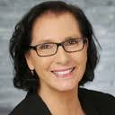 Reeg in der Personensuche von Das Telefonbuch