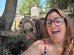 Rusty's opinion of this cold weather. Brrr! #coldweather