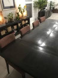Https Www Gumtree Com Au S Ad Balmoral Dining Tables Jimmy Possum Dining Table With Extensions Price Reduced By 500 1192481181 Dining Table Home Table
