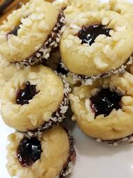 See more ideas about resepi biskut, biskut, biskut nutella. Resepi Biskut Nutella Pod Paling Lazat Dan Kenyal Iluminasi