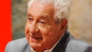 Fernando Correia dado como morto. Jornalista já reagiu!