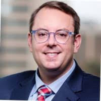 2000+ "Terry Jr" profiles