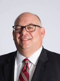 MVP Law Elects 3 New Shareholders and a new member to the Board of  Directors