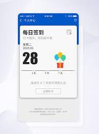 We did not find results for: Ui Design Daily Check In Mobile App Interface Template Image Picture Free Download 401264507 Lovepik Com
